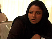 لیلا