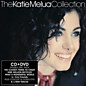 Review of The Katie Melua Collection Review of The Katie Melua Collection
