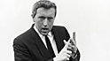 David Frost