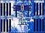 Picture: International Space Station: link