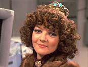 Nyssa