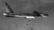 Pháo đài bay B-52 tấn công Hà Nội năm 1972