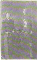 John MacIver John MacIver