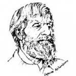 Sgt. Len (Snowie) Baynes