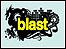 BBC Blast logo