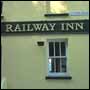Railway Inn