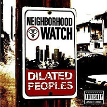 Review of Neighborhood Watch Review of Neighborhood Watch