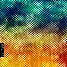 Review of Native Speaker