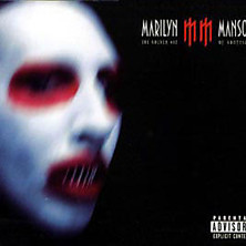 Review of The Golden Age Of Grotesque