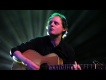 Ed Boyd of The Michael McGoldrick Band. Photo by Louis Decarlo