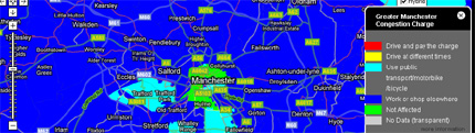 conjestionmap.jpg