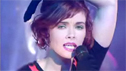 Cathy Dennis