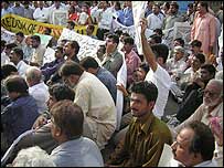 صحافی