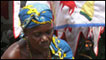 Africa Kicks: Benin