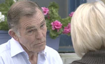 Robert and Shirley