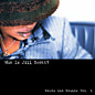 Review of Who Is Jill Scott? Words and Sounds, Volume 1 Review of Who Is Jill Scott? Words and Sounds, Volume 1