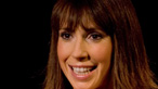 Alex Jones