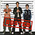 Review of Busted Review of Busted
