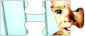 Jigsaw puzzle. Few doctors