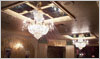 Sefton Suite entrance