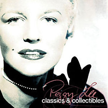 Review of Classics and Collectibles Review of Classics and Collectibles