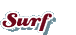 Surf