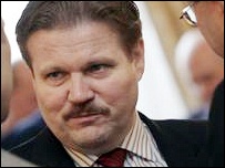 Zdeněk Škromach