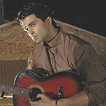 Rakesh Bapat 