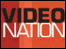 Video Nation