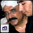 گڑھی خدا بخش کے سوگوار اور تدفین