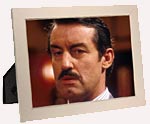 John 'Boycie' Challis