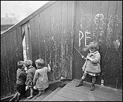 (c) Bolton Council, Bolton Museum and Archive 