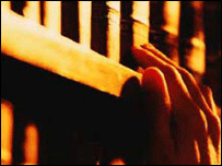 hand on books