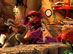 Episode 13 thumbnail