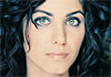 Katie Melua