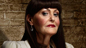 Hilary Devey