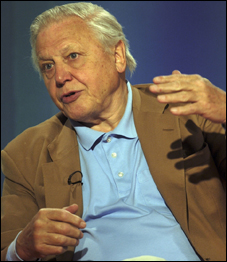 attenborough.jpg