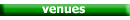 venues