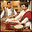 جشنواره 'چرخه افغانستان' در اسکاتلند