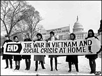 protest_203ap.jpg