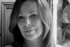 Rose Tremain c Ellen Warner