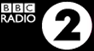 BBC Radio 2