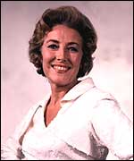 Vera Lynn