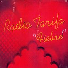 Review of Fiebre Review of Fiebre