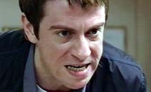 angry Stevie