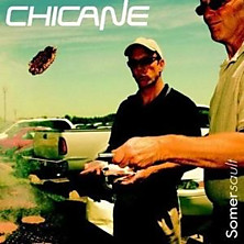 Review of Somersault Review of Somersault