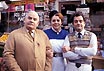 open all hours