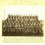 Royal Fusiliers, Stobs Camp 1942