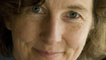 Alison Munro