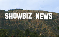 Showbiz News